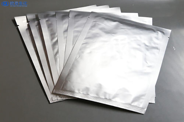 幫你揭開醫用面膜加工廠的神秘面紗-歐泉生化