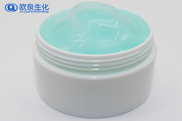 睡眠面膜，夜間面膜，面膜oem貼牌
