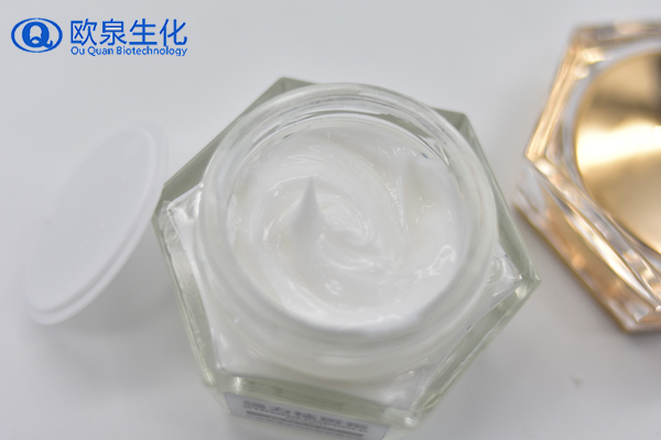 歐泉家的黑眼圈神器你get到了嗎？