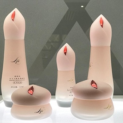 化妝品包材知識之軟管的詳細(xì)介紹