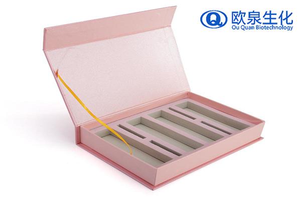 化妝品包裝必須標注的內容有哪些？
