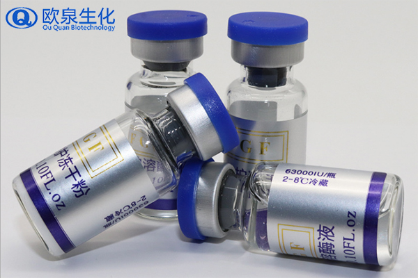 凍干面膜打開了一個(gè)全新的風(fēng)口-歐泉生化