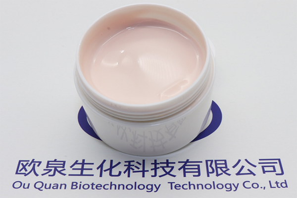 防曬霜，防曬膏，防曬乳，化妝品廠(chǎng)家