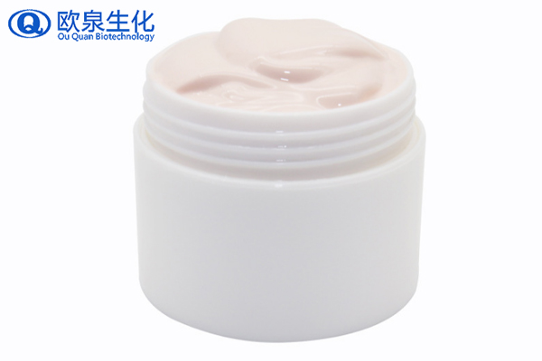 防曬霜，防曬膏，防曬乳，化妝品廠(chǎng)家